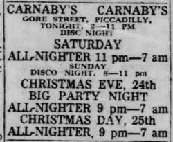 carnabyslDec 1969